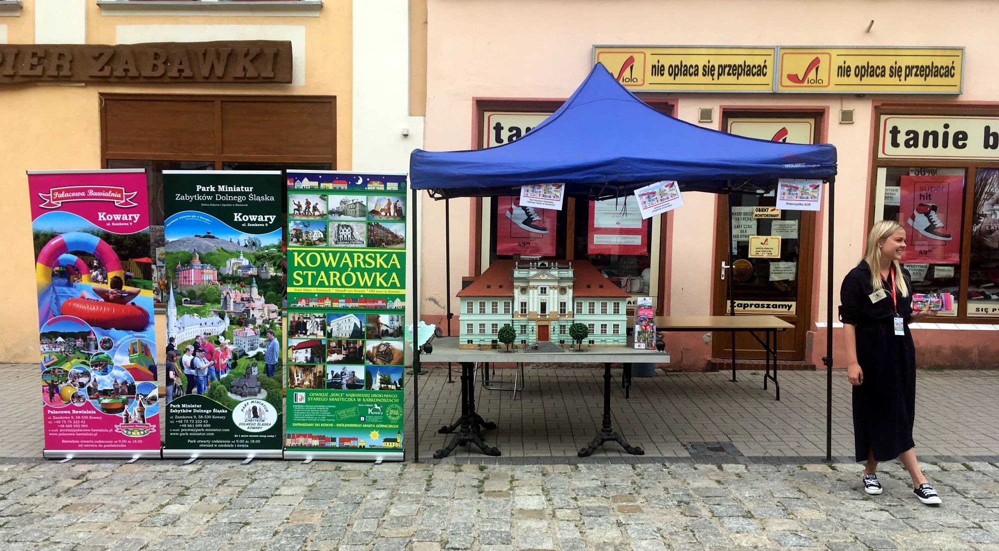 jarmark-na-starowce-97917