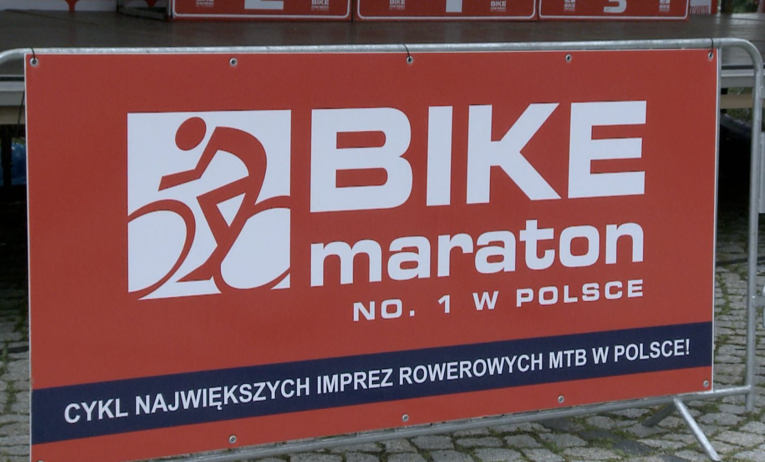 rowerowy-zawrot-gowy-w-szklarskiej-porebie-97920