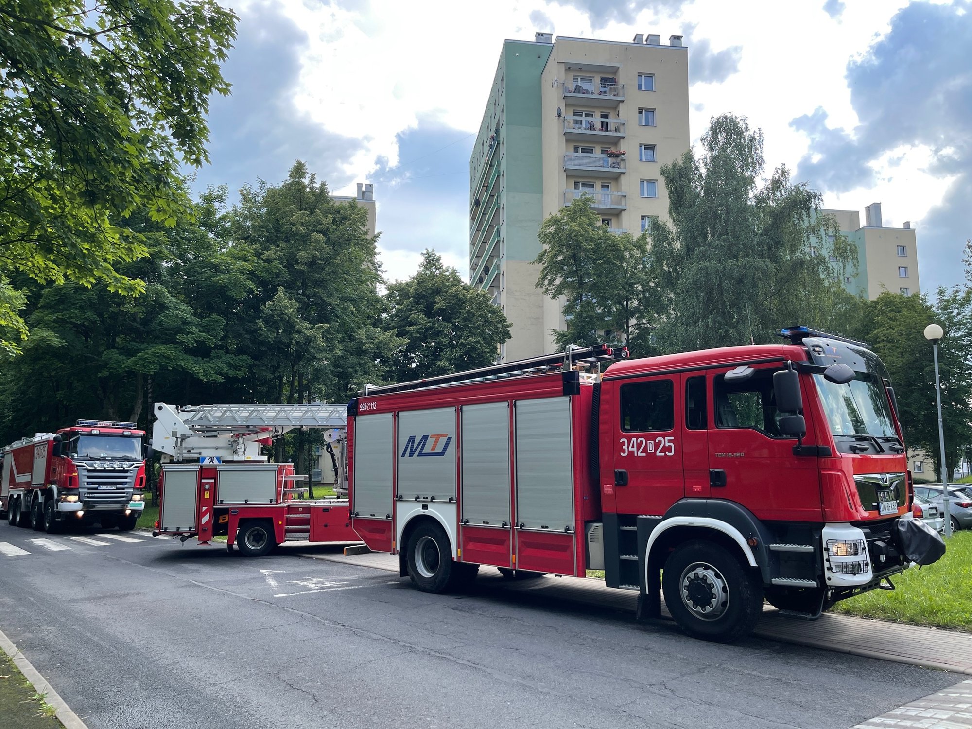 interwencja-na-bacewicz-97923