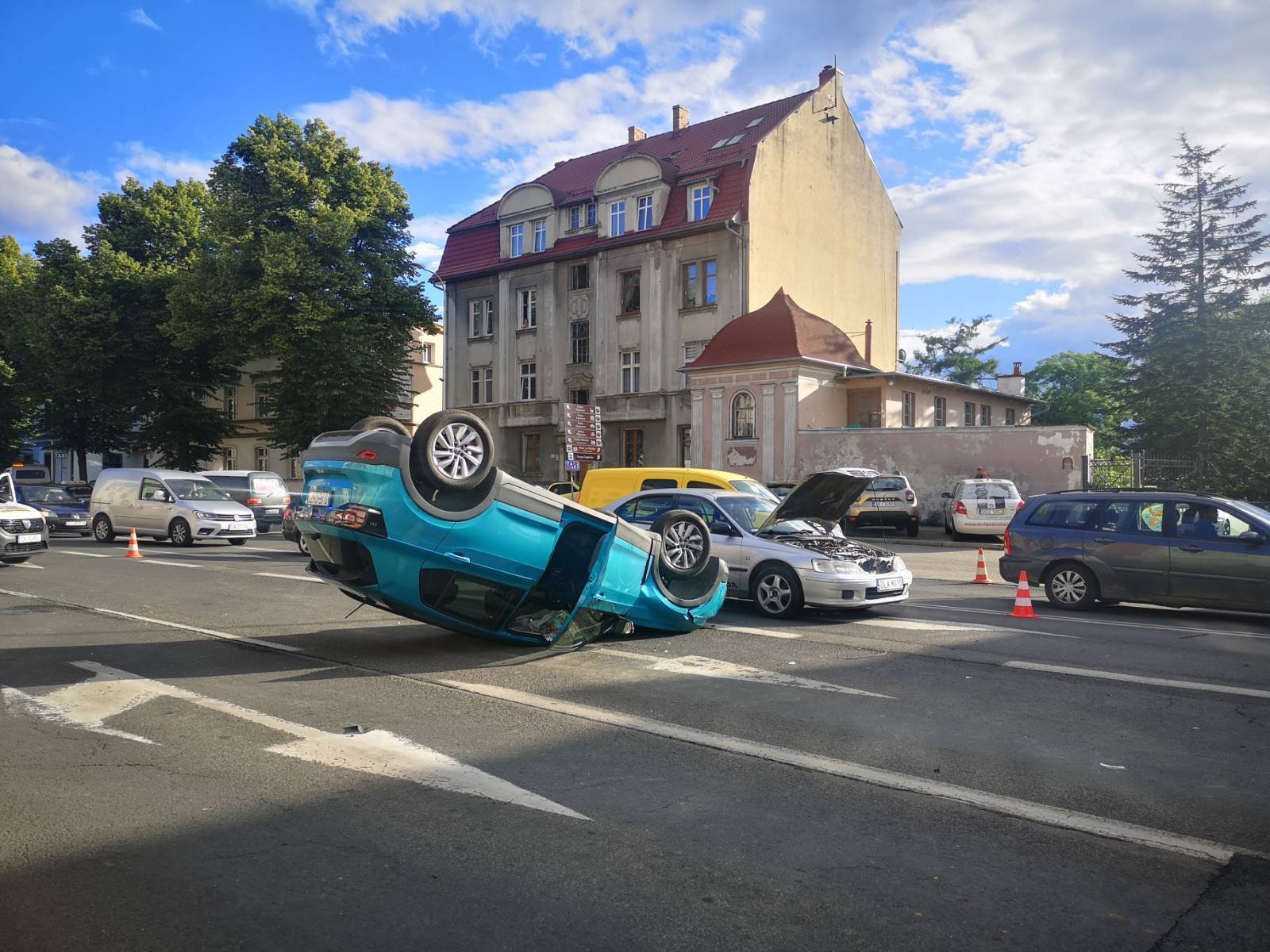 karambol-na-placu-wyszynskiego-97924