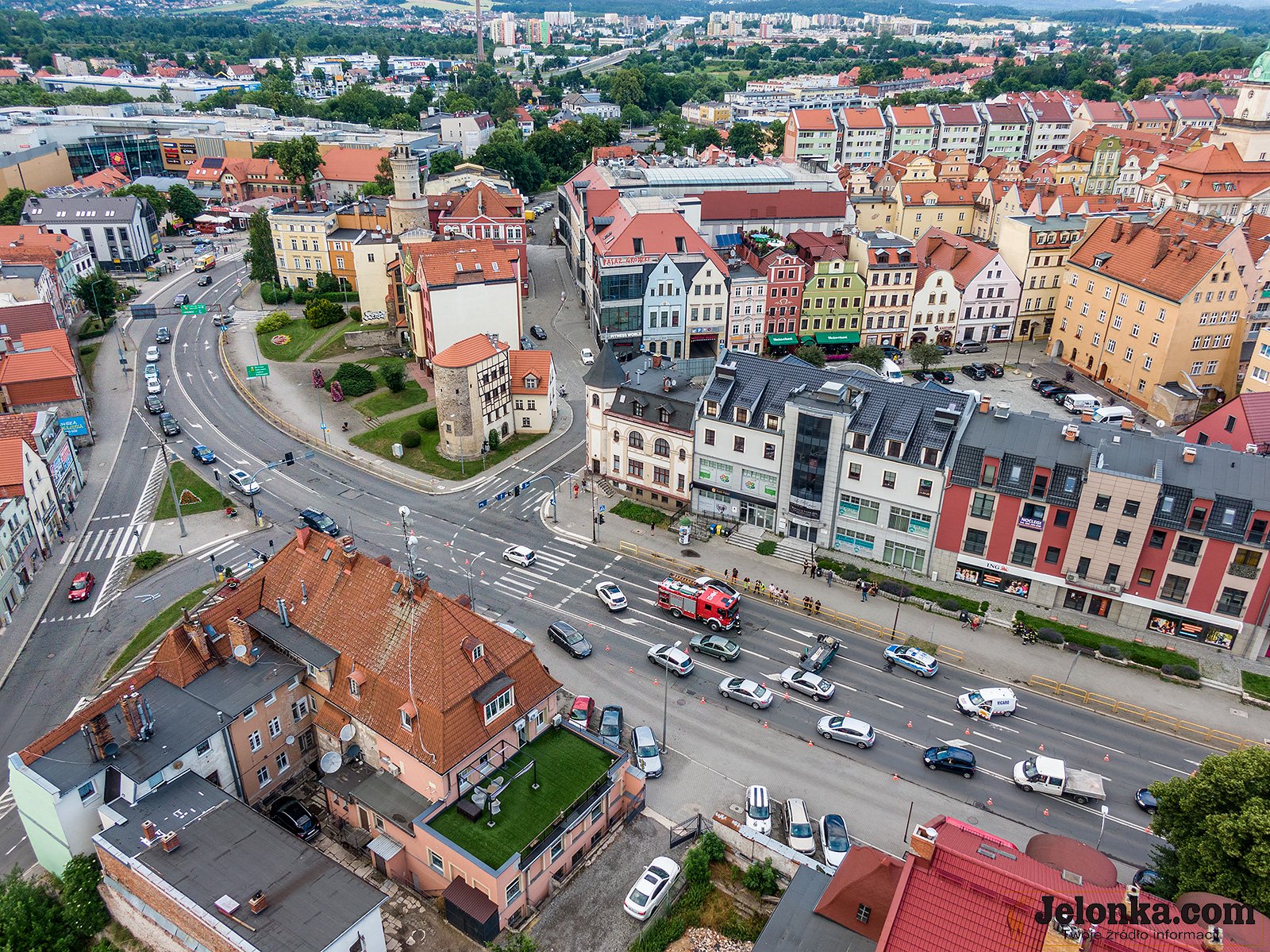 karambol-na-placu-wyszynskiego-97924