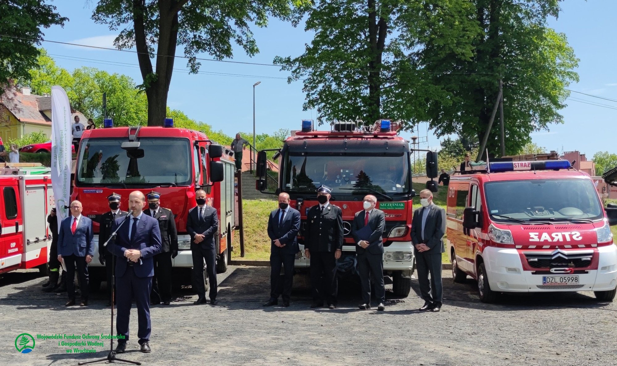 woz-dla-osp-sobieszow-97926