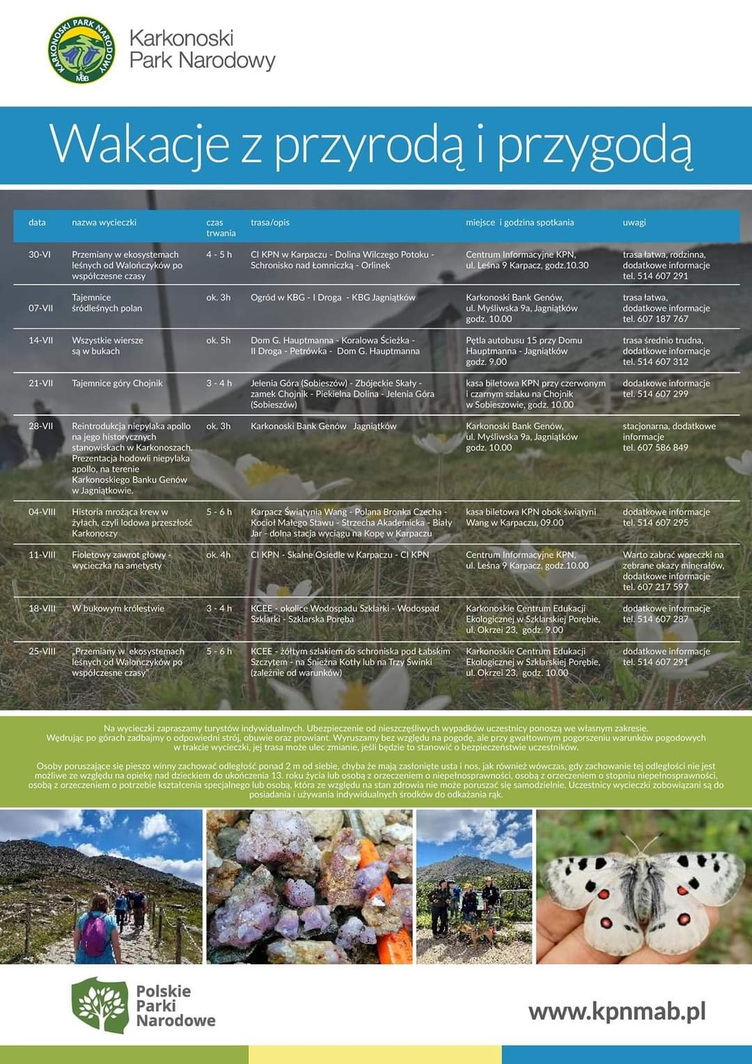 wakacje-z-przyroda-i-przygoda-97928