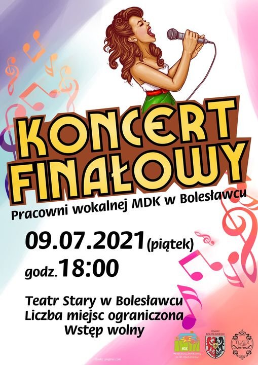 zaproszenie-na-koncert-97931