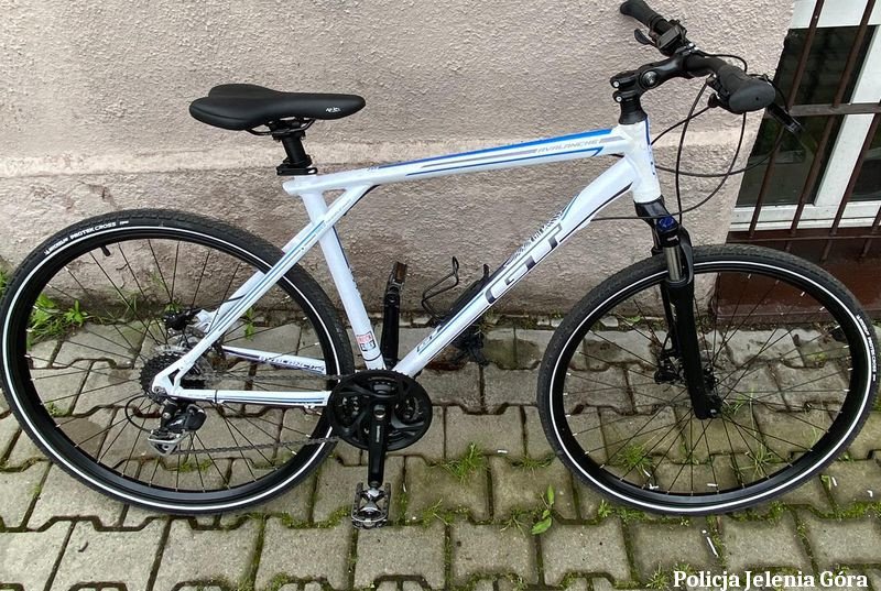 zodzieje-rowerow-zatrzymani-97936