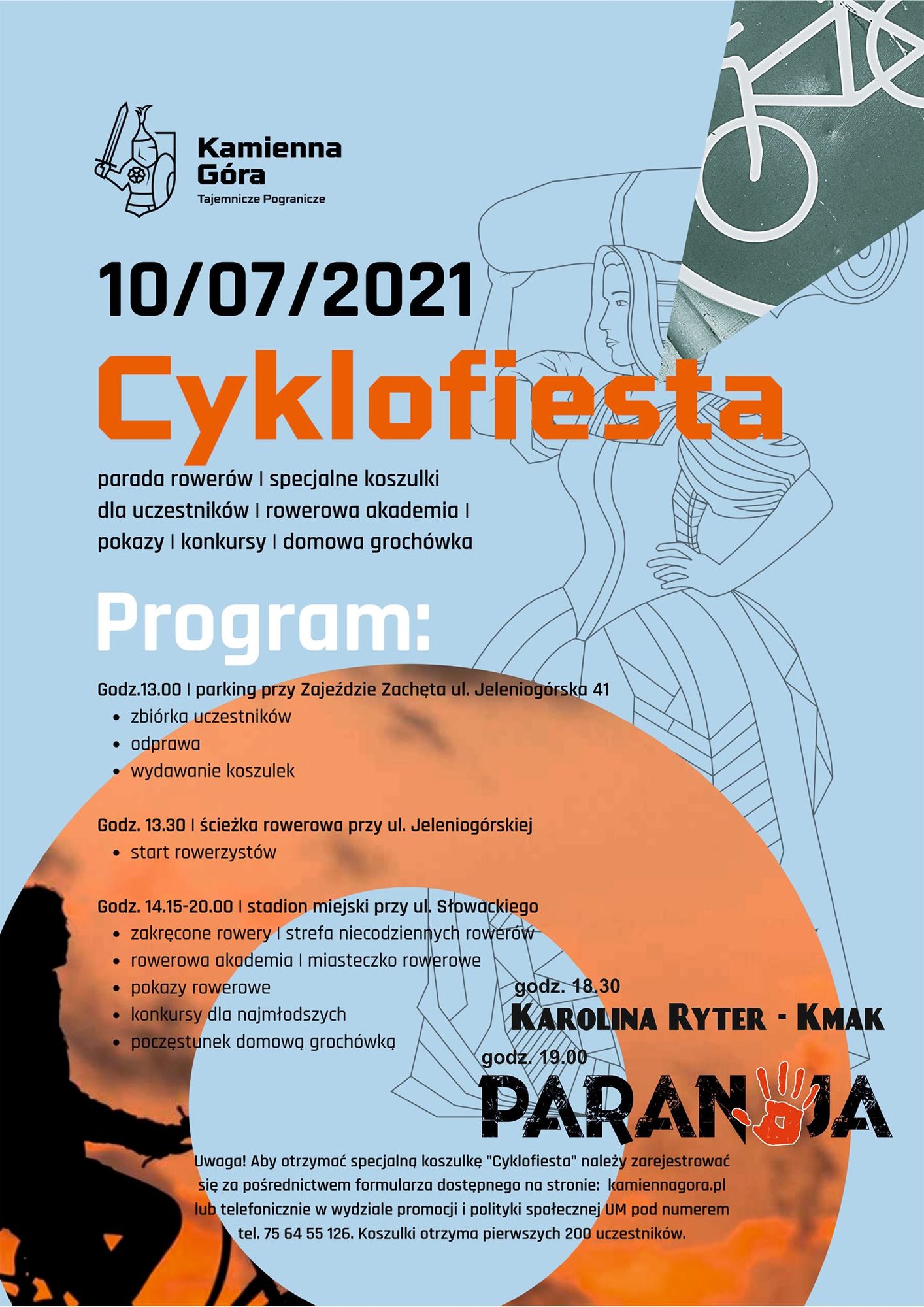 rusza-rowerowe-lato-97937