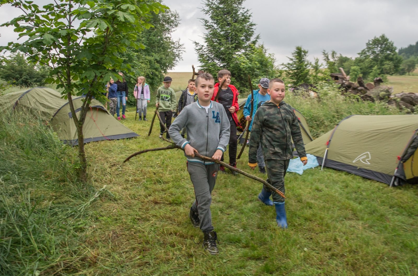 pokolonie-z-survivalem-97942
