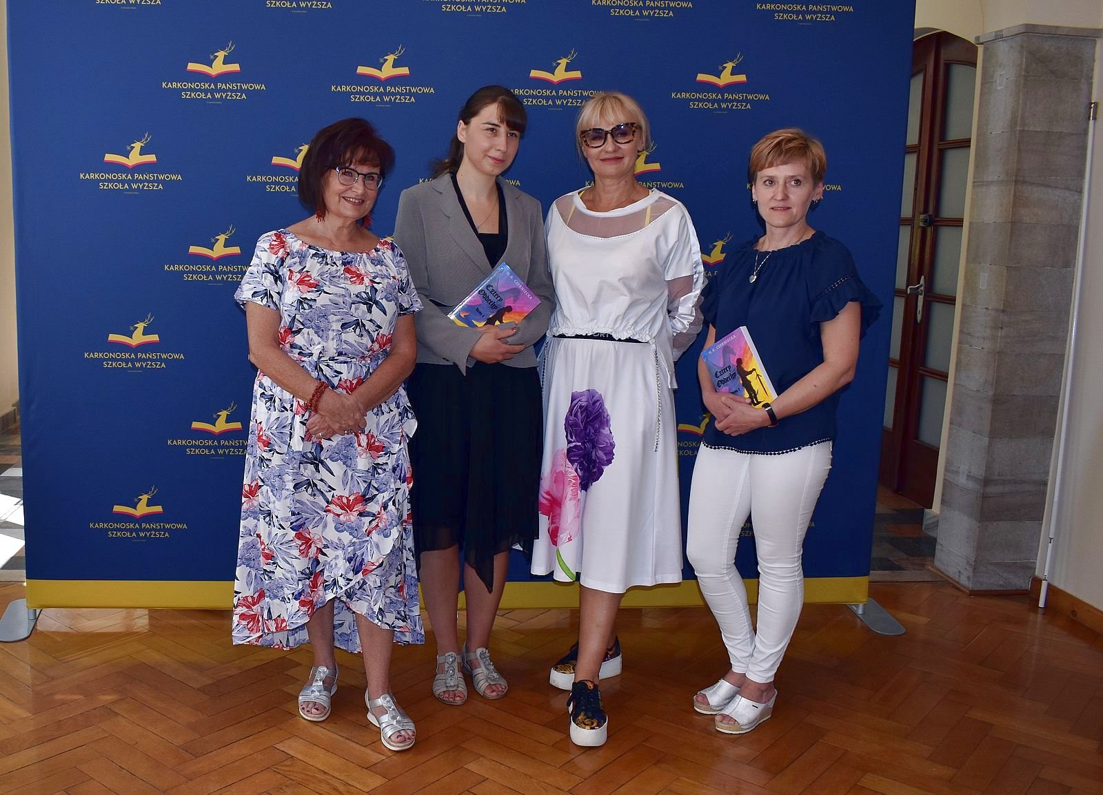 debiutancka-powiesc-studentki-kpsw-97949