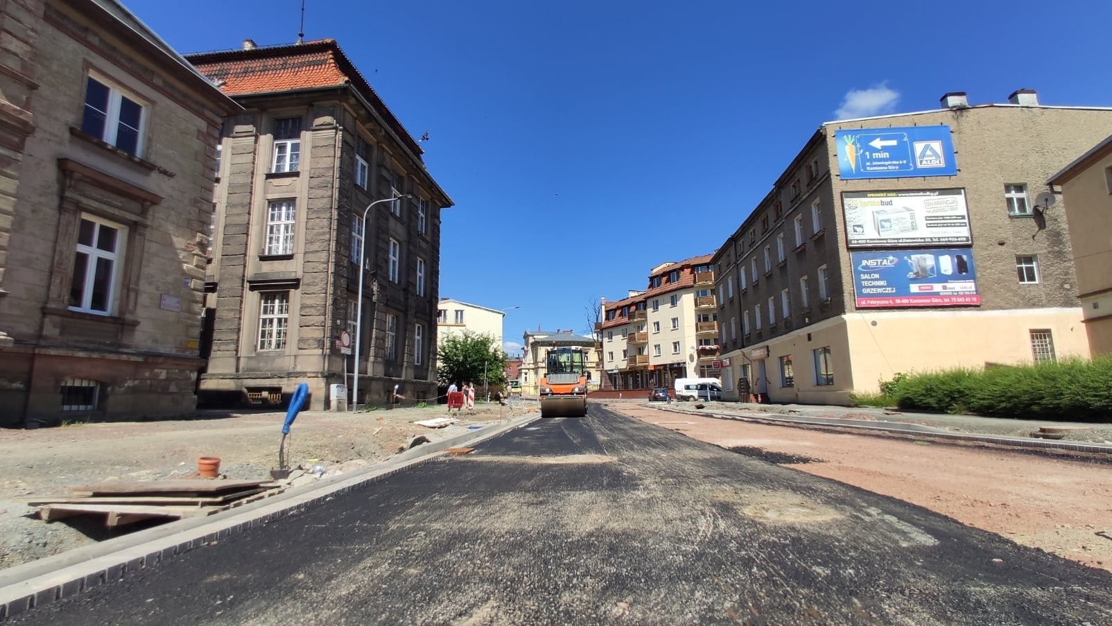 remont-ulicy-na-finale-97958