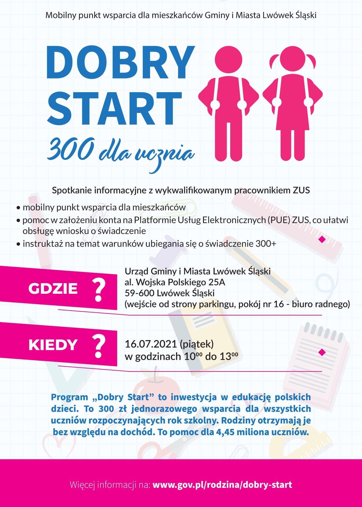 mobilny-dobry-start-97962