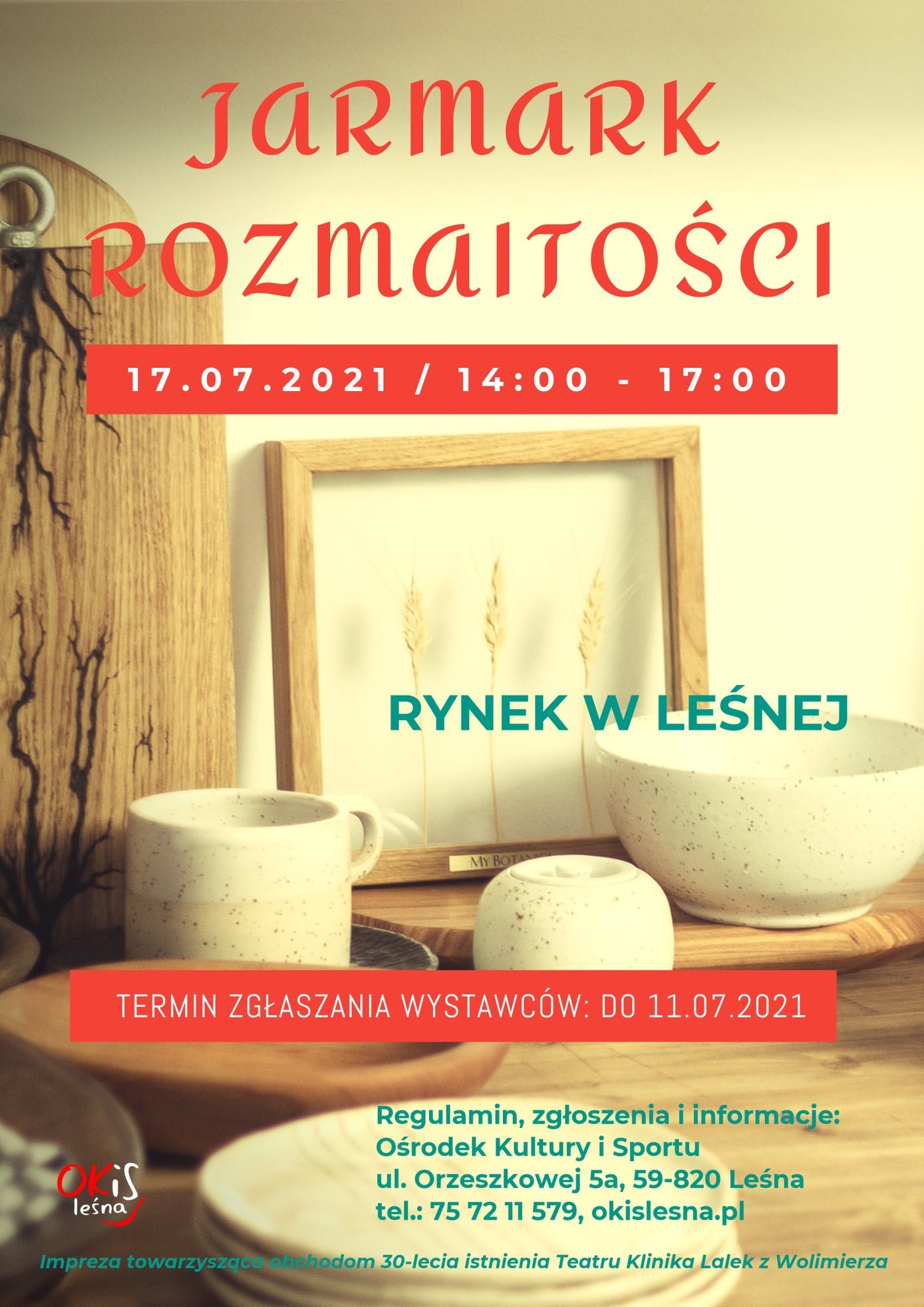 jarmark-rozmaitosci-97977