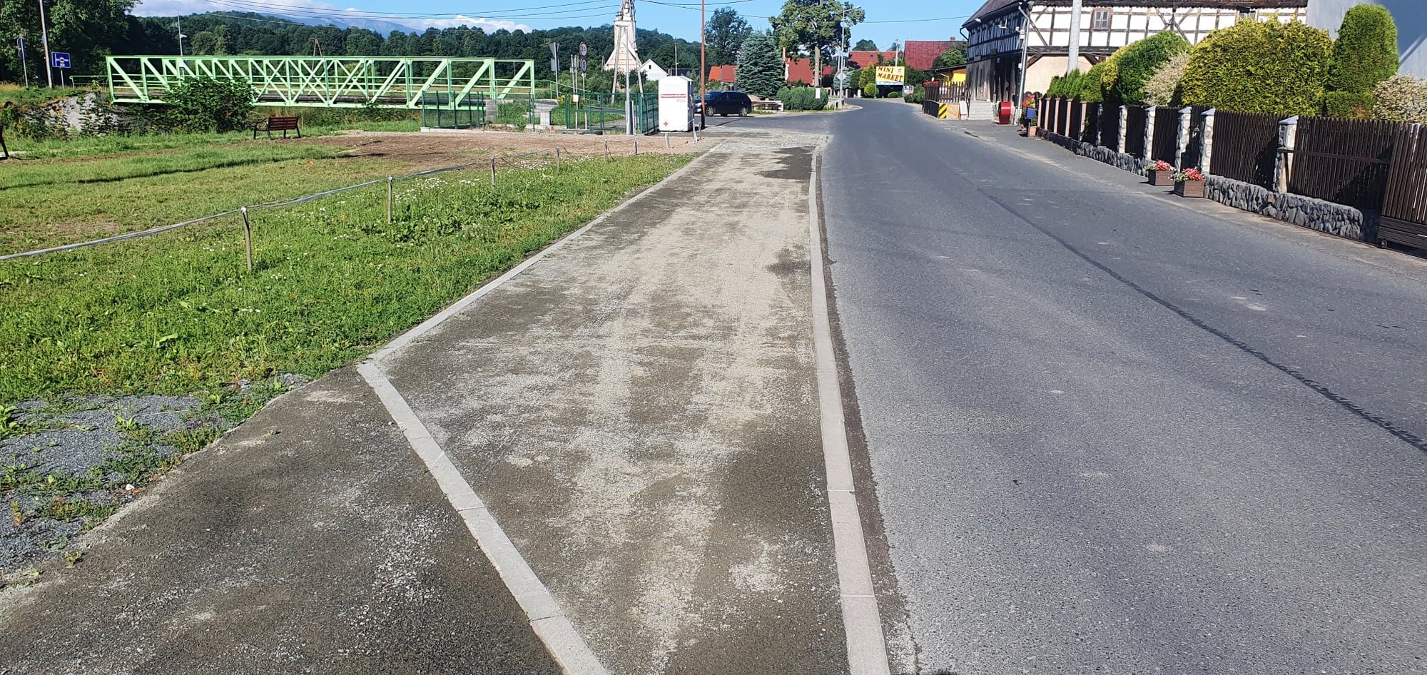 w-wojanowie-przy-swietlicy-wiejskiej-juz-nie-straszy-97978
