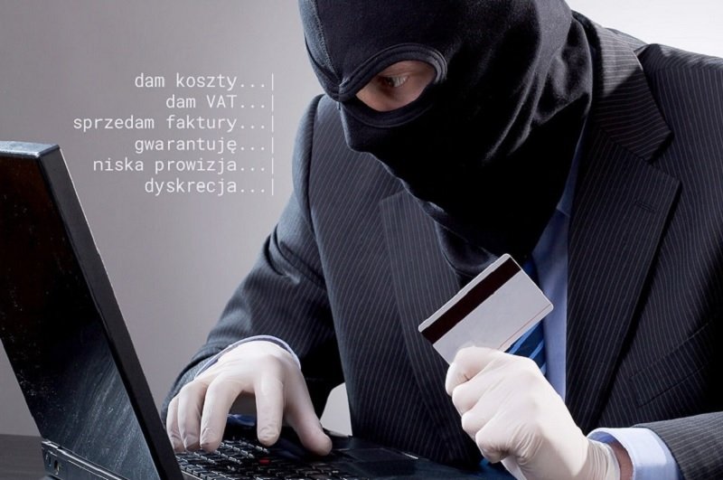 kolejne-zatrzymania-za-fikcyjne-faktury-97981