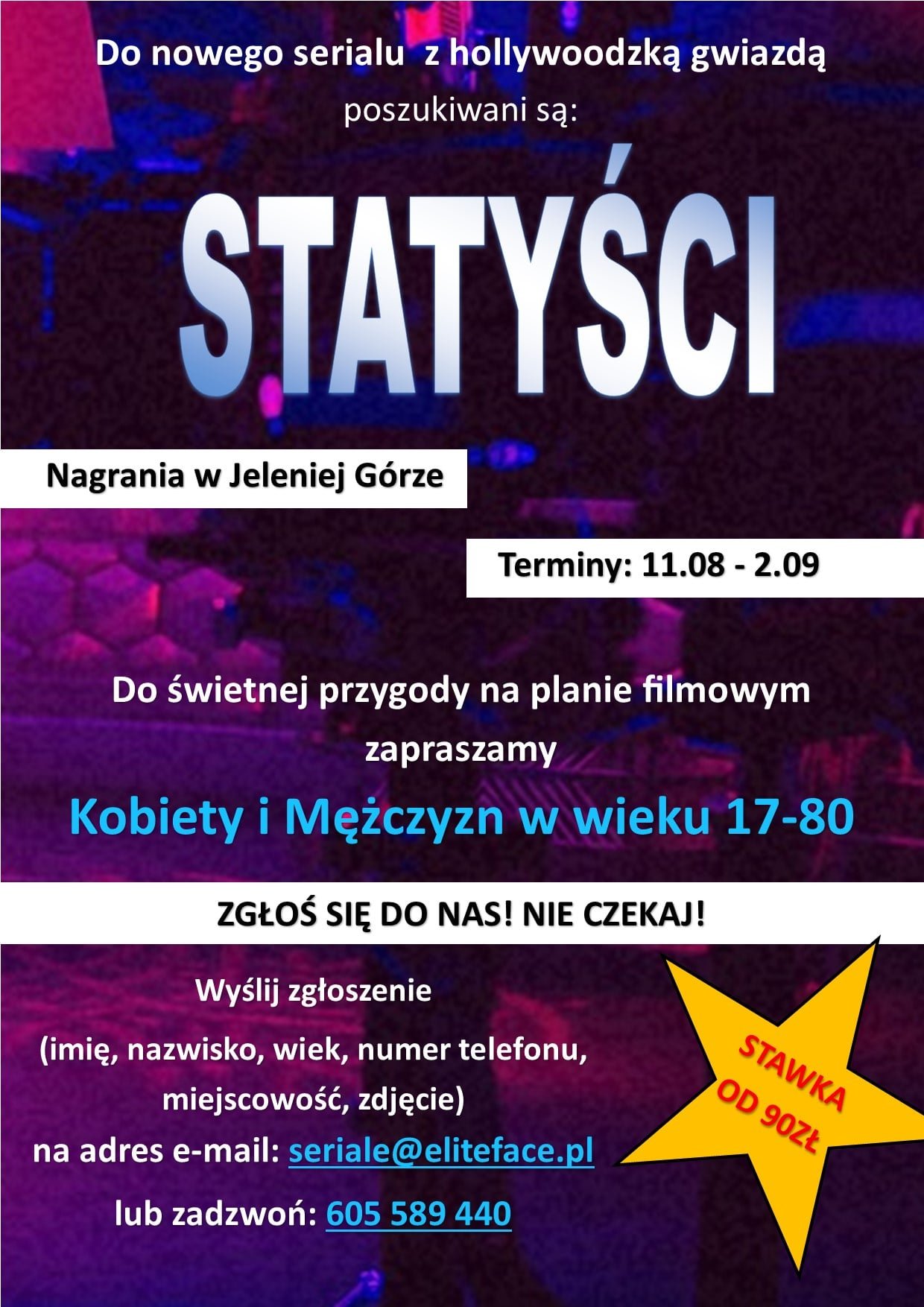 szukaja-statystow-do-serialu-z-davidem-hasselhoffem-97982