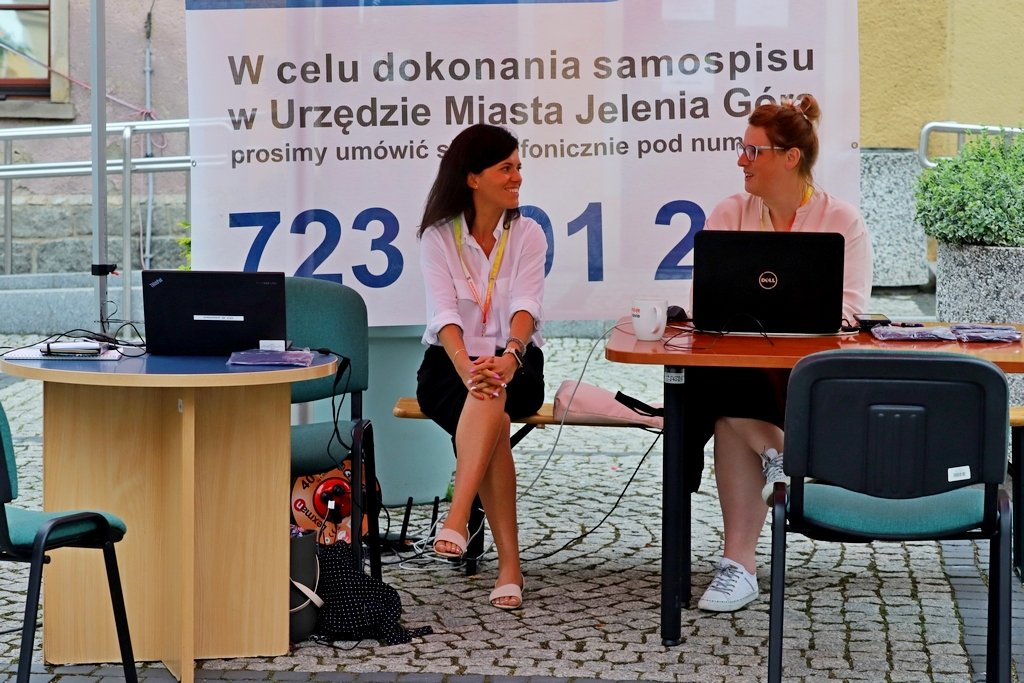 bezpieczne-wakacje-97989
