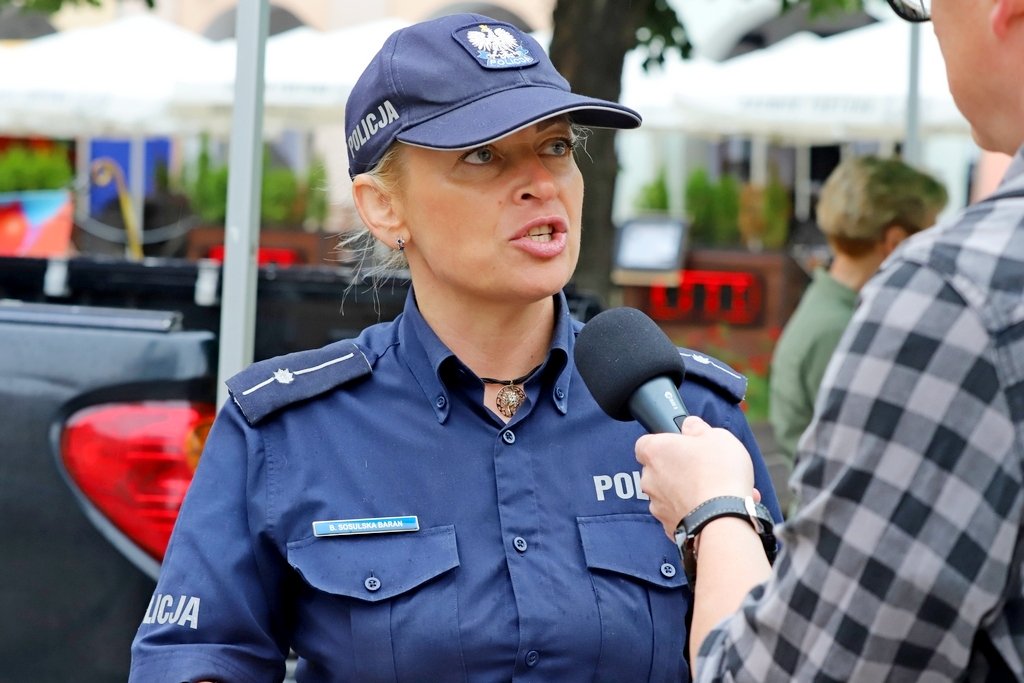 bezpieczne-wakacje-97989