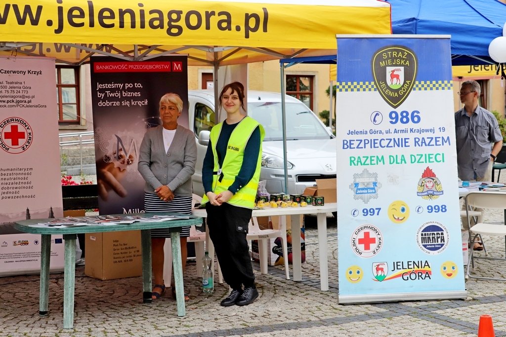 bezpieczne-wakacje-97989