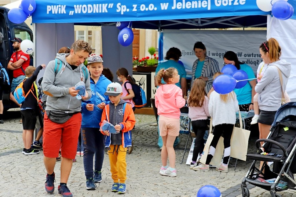 bezpieczne-wakacje-97989