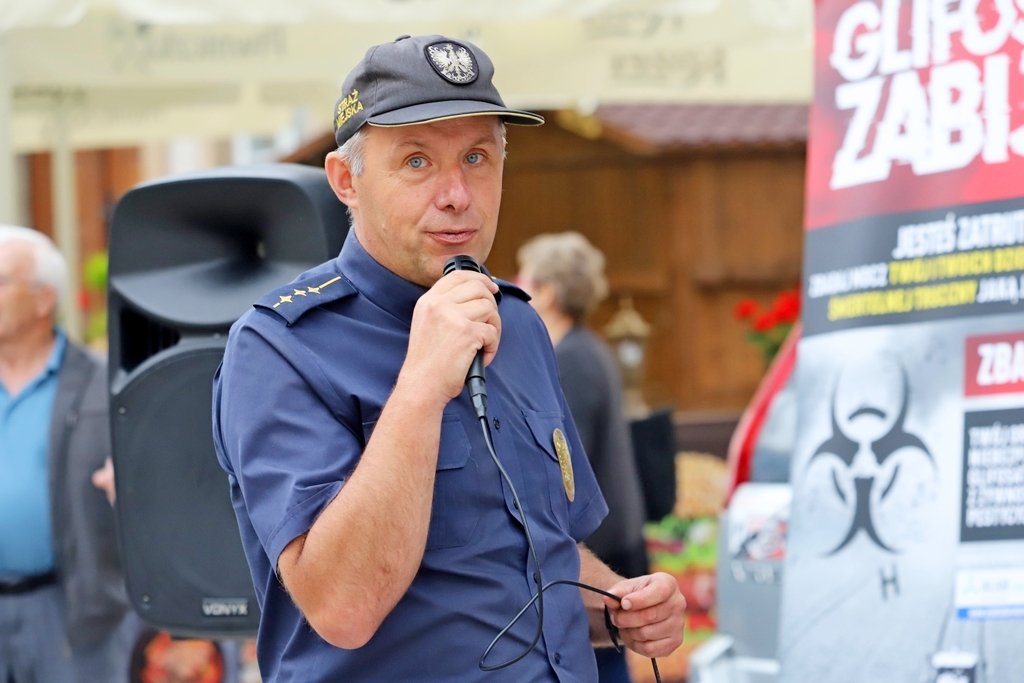 bezpieczne-wakacje-97989