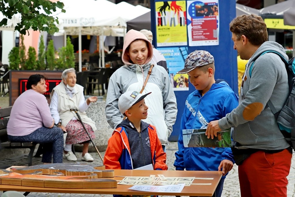 bezpieczne-wakacje-97989
