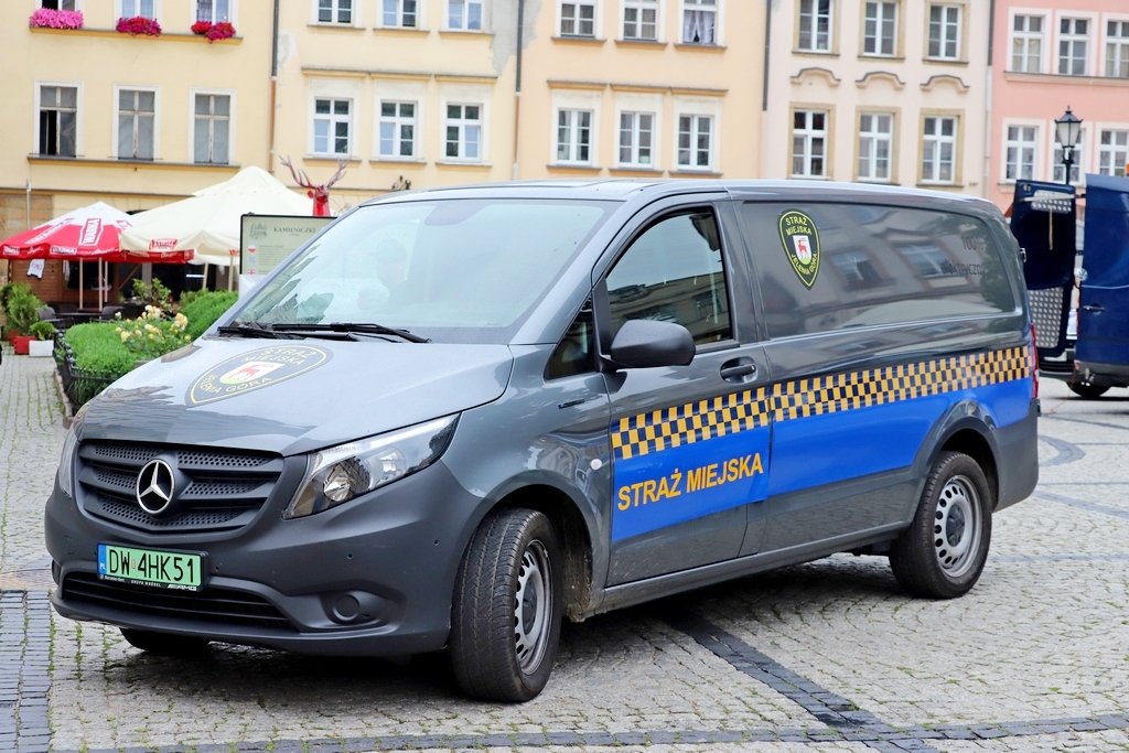 bezpieczne-wakacje-97989