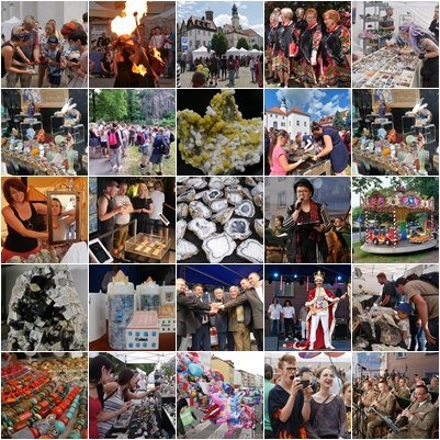 po-festiwalu-mineraow-97995