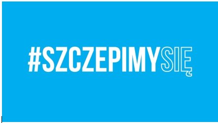 dziaa-punkt-szczepien-97996