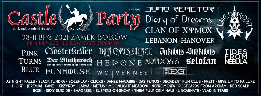 castle-party-festival-97999