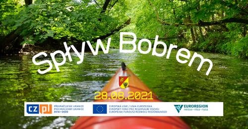 rowerowe-pogranicze-98000