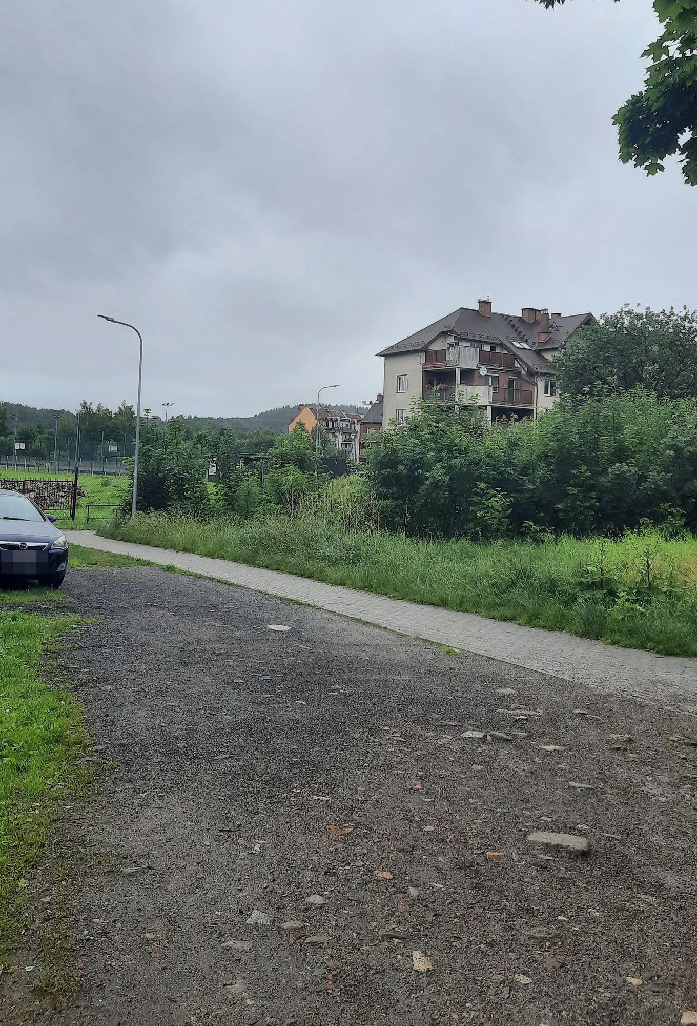 bedzie-lepsze-dojscie-do-wichrowej-rowni-98002