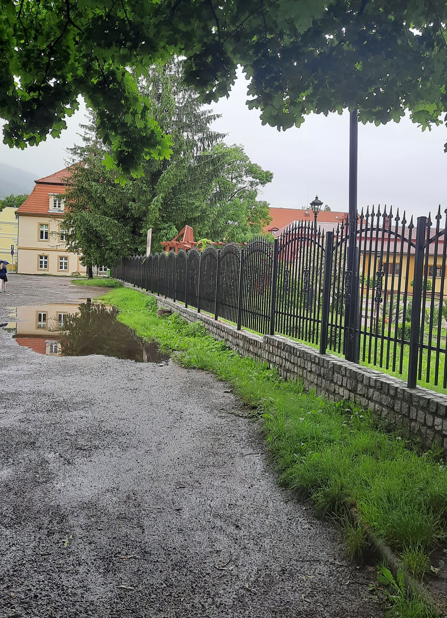 bedzie-lepsze-dojscie-do-wichrowej-rowni-98002