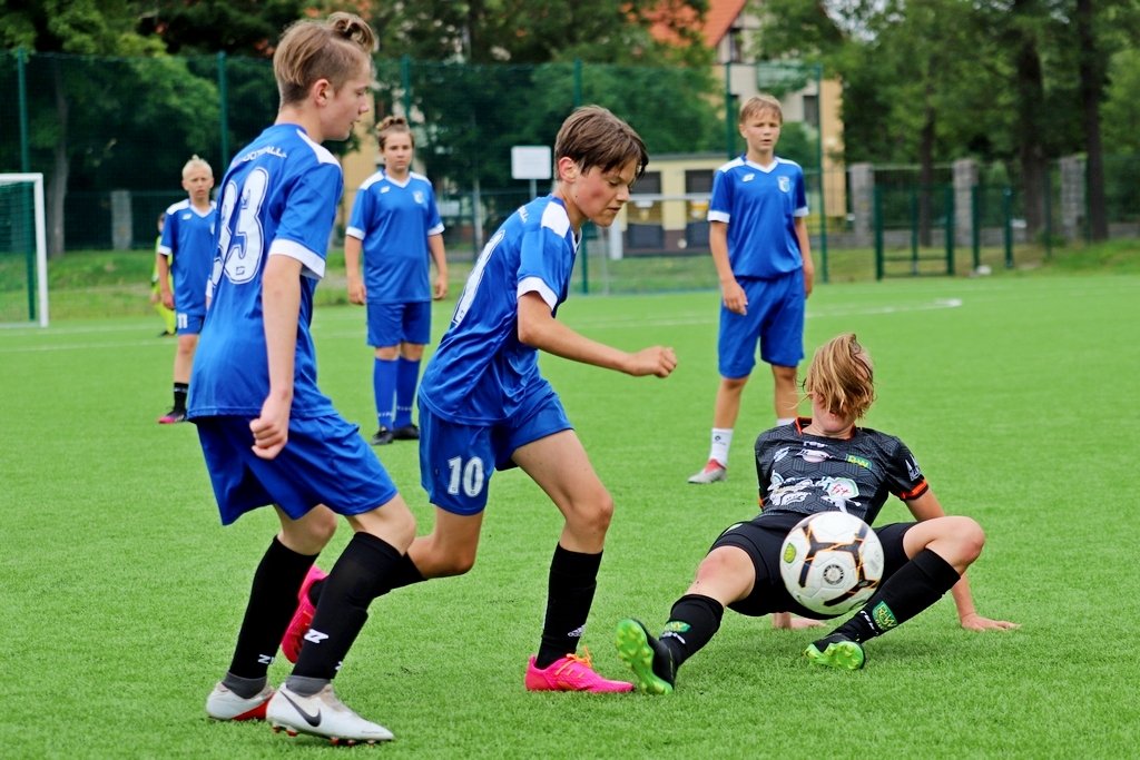 row-rybnik-na-obozie-sparing-z-lotnikiem-98004