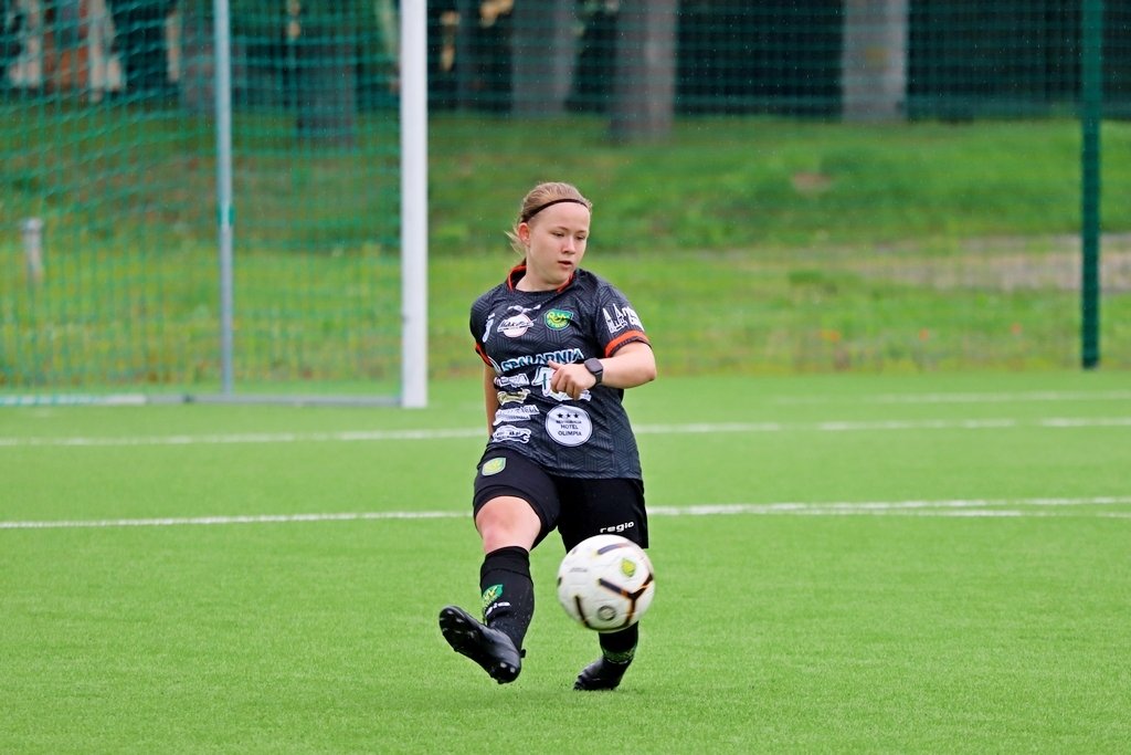 row-rybnik-na-obozie-sparing-z-lotnikiem-98004