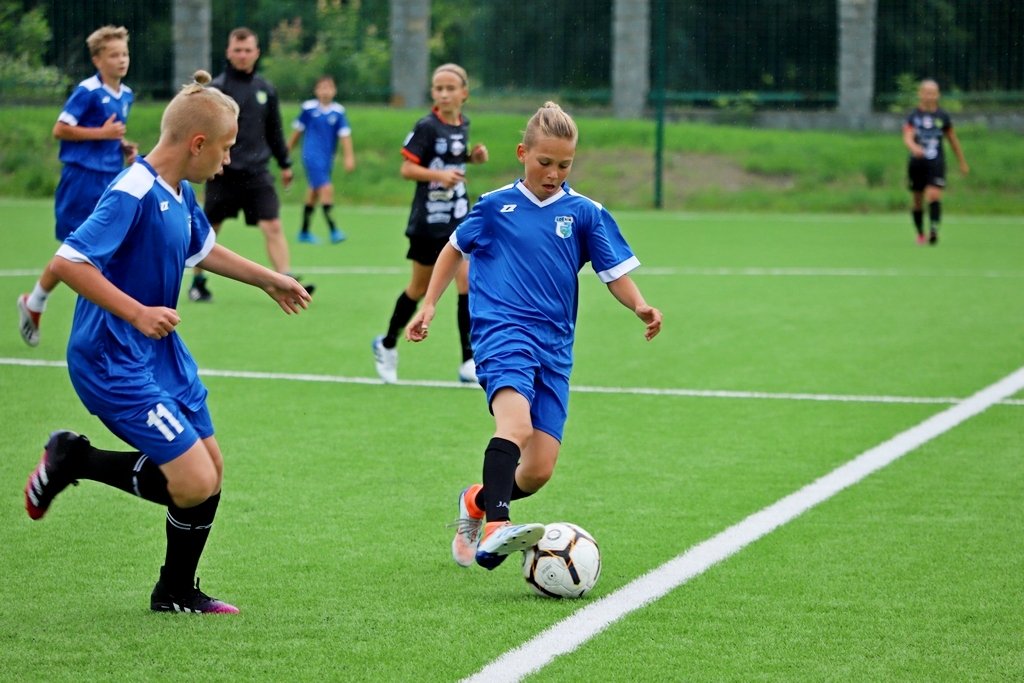 row-rybnik-na-obozie-sparing-z-lotnikiem-98004