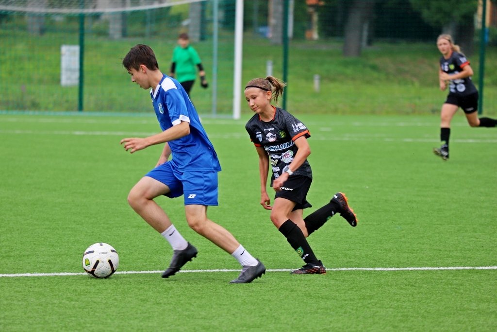 row-rybnik-na-obozie-sparing-z-lotnikiem-98004