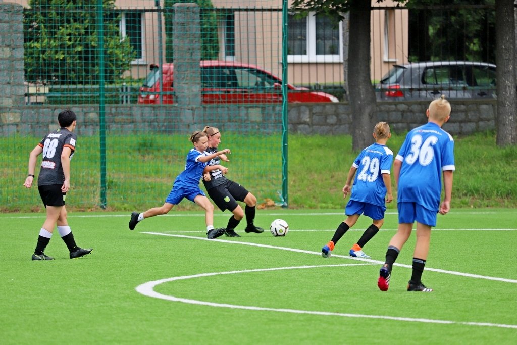 row-rybnik-na-obozie-sparing-z-lotnikiem-98004