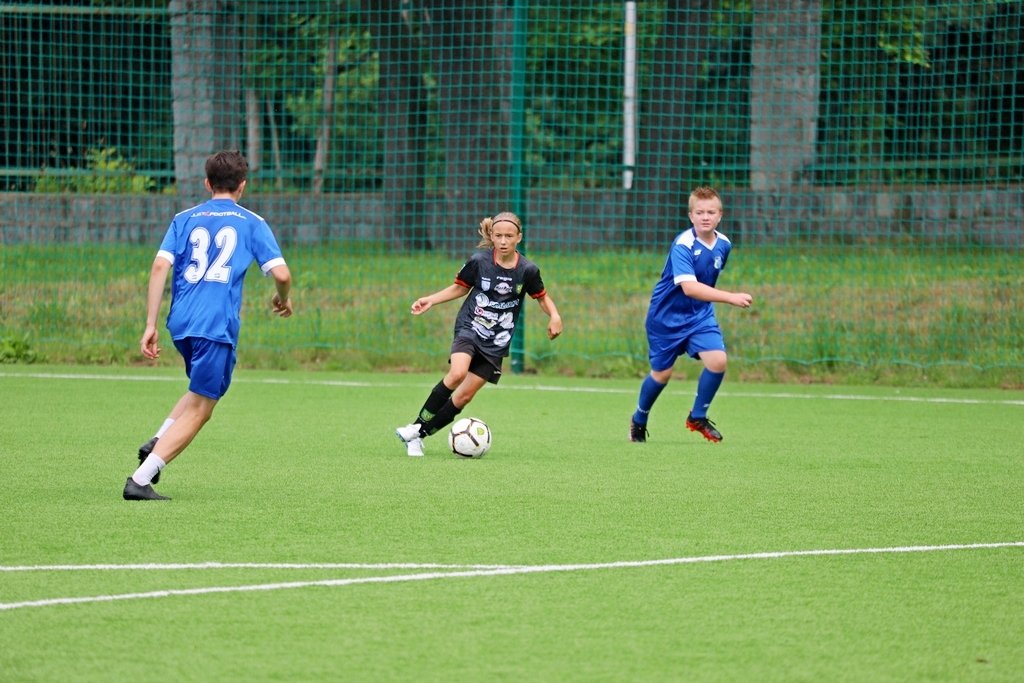 row-rybnik-na-obozie-sparing-z-lotnikiem-98004