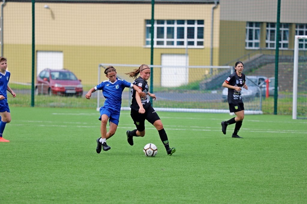 row-rybnik-na-obozie-sparing-z-lotnikiem-98004