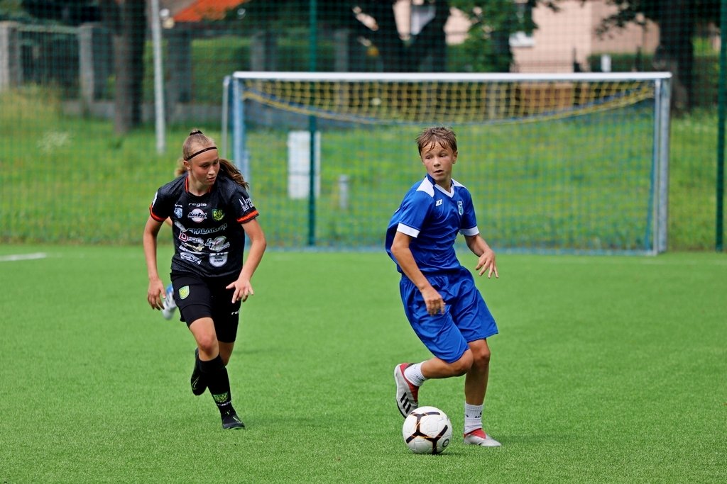 row-rybnik-na-obozie-sparing-z-lotnikiem-98004
