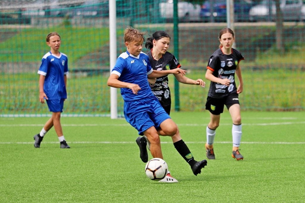 row-rybnik-na-obozie-sparing-z-lotnikiem-98004