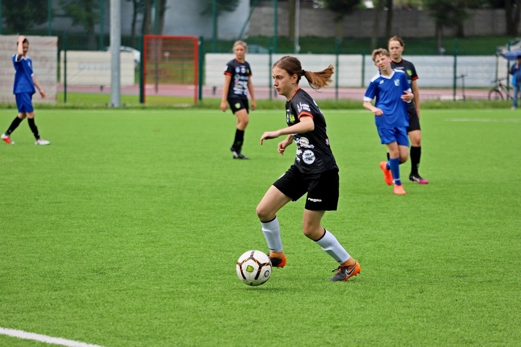 row-rybnik-na-obozie-sparing-z-lotnikiem-98004