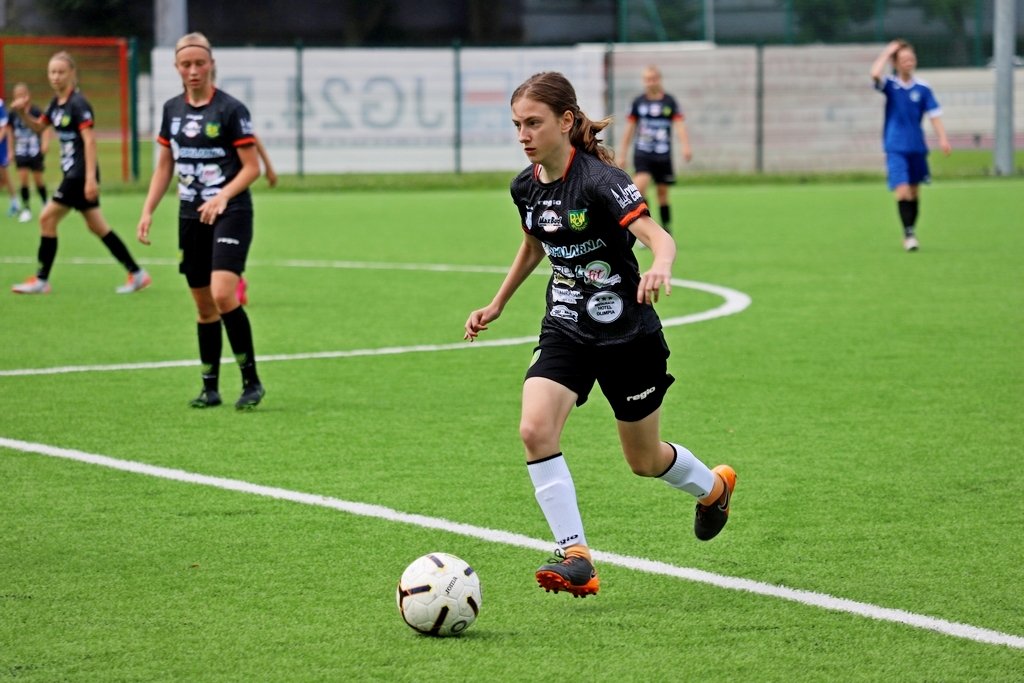 row-rybnik-na-obozie-sparing-z-lotnikiem-98004