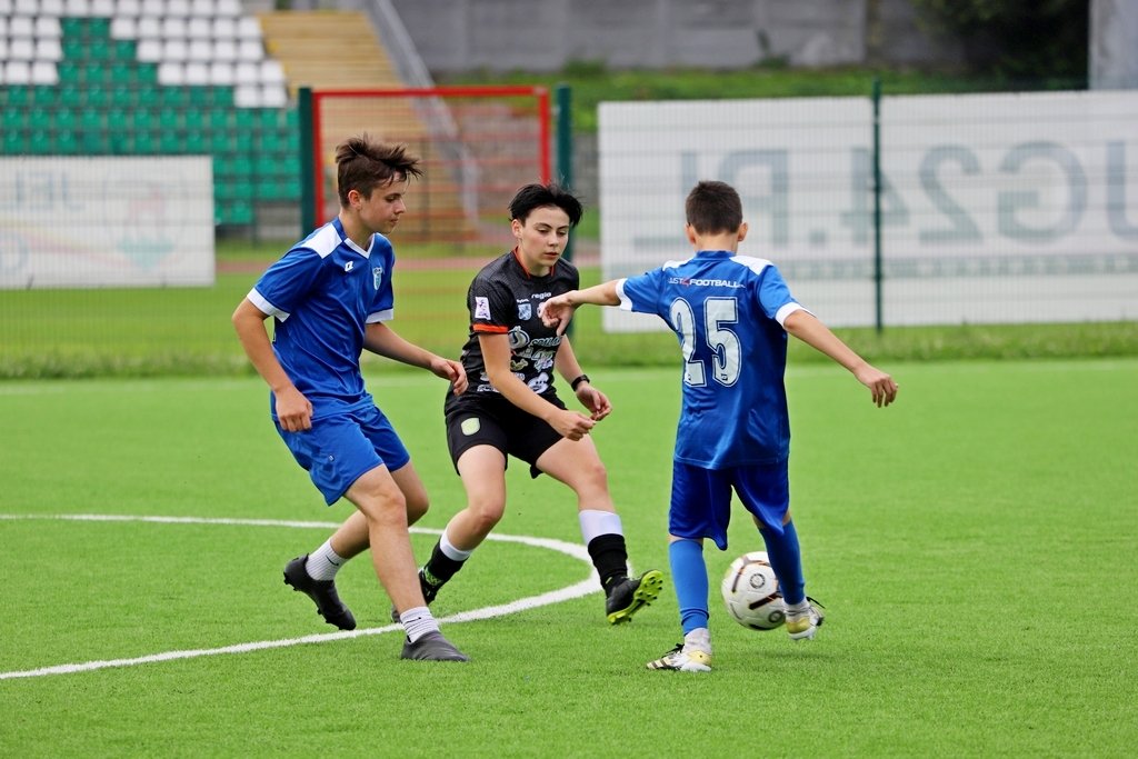 row-rybnik-na-obozie-sparing-z-lotnikiem-98004