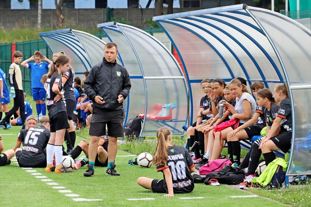 row-rybnik-na-obozie-sparing-z-lotnikiem-98004