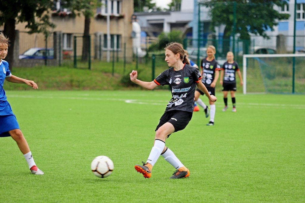 row-rybnik-na-obozie-sparing-z-lotnikiem-98004
