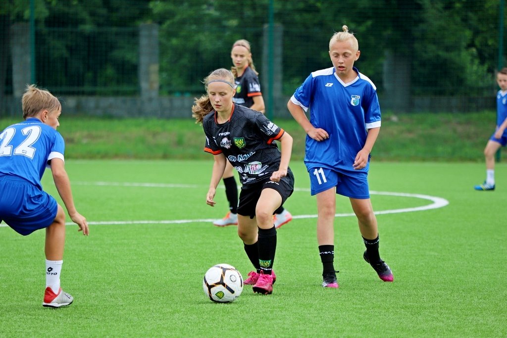 row-rybnik-na-obozie-sparing-z-lotnikiem-98004