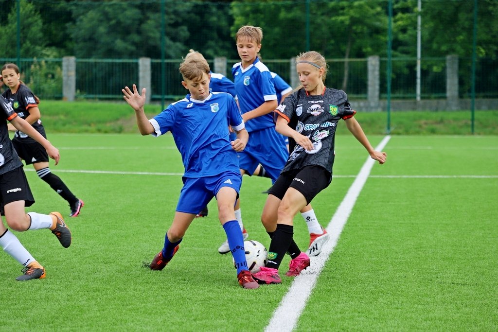 row-rybnik-na-obozie-sparing-z-lotnikiem-98004