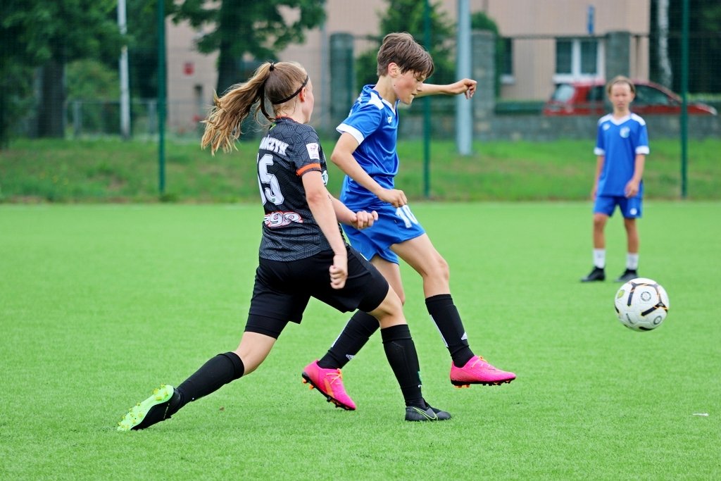row-rybnik-na-obozie-sparing-z-lotnikiem-98004