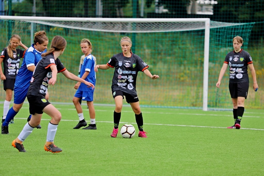 row-rybnik-na-obozie-sparing-z-lotnikiem-98004