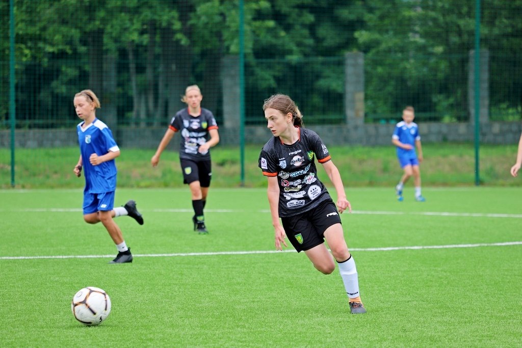 row-rybnik-na-obozie-sparing-z-lotnikiem-98004